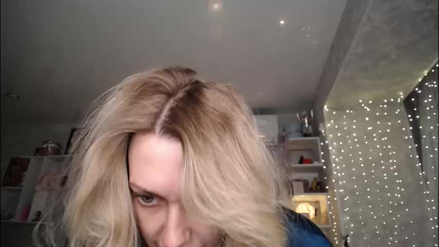 yournickyadamidi Приват Записи 2026-02-28