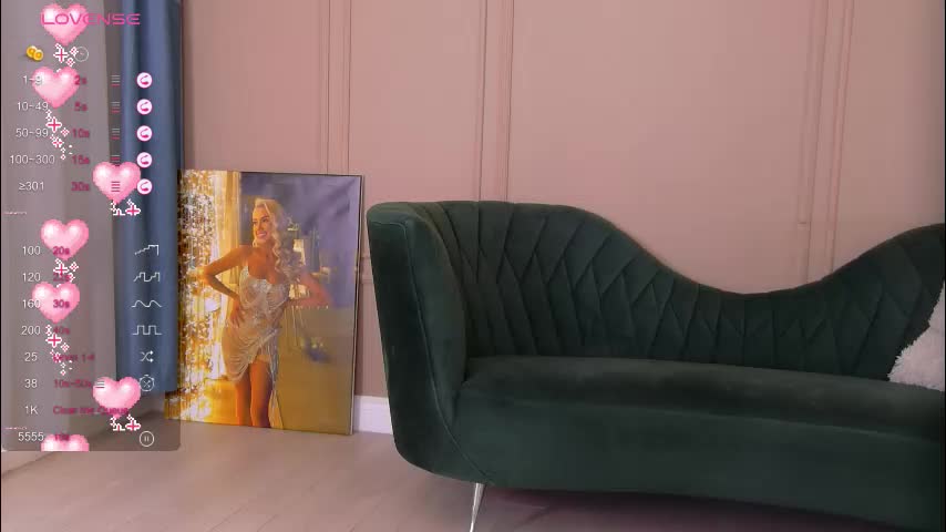 bailey_rush Приват Записи 2026-02-28