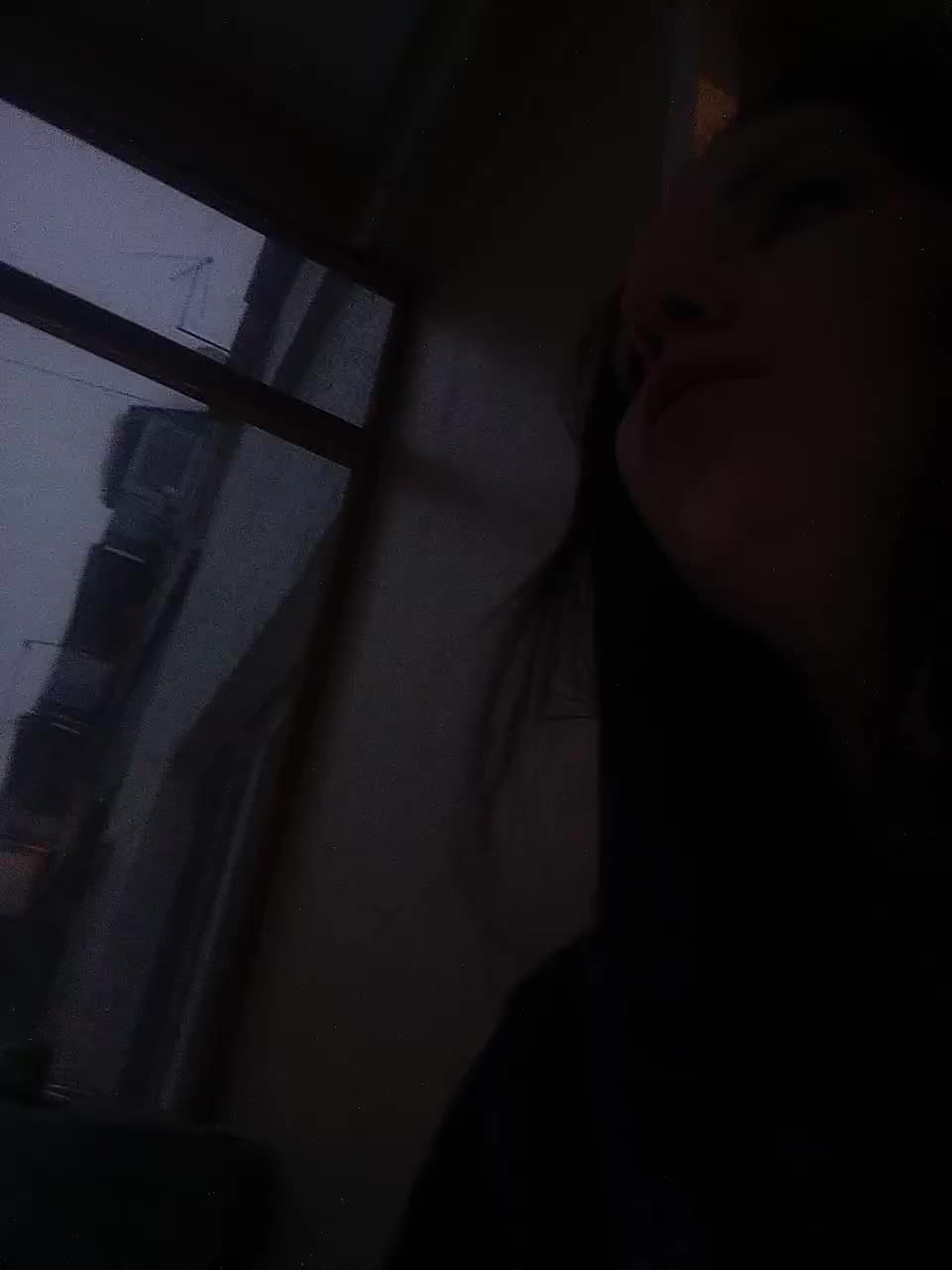 TotoJojo777 Приват Записи 2026-02-28