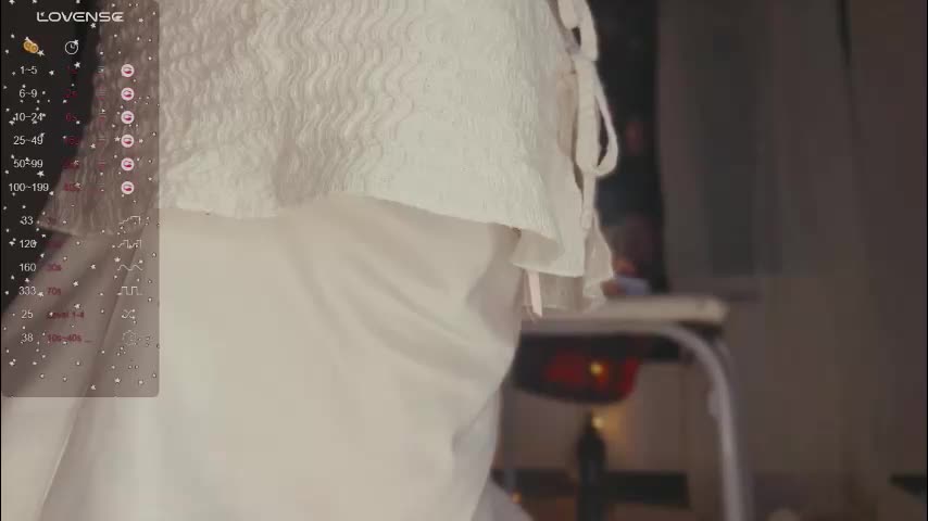 lola_sunnie Приват Записи 2026-02-28