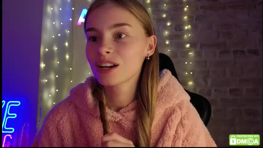 roxxxie_reid Приват Записи 2026-02-28