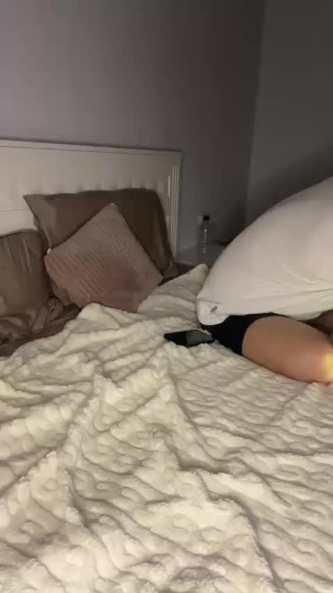 DonorDi Приват Записи 2026-02-28