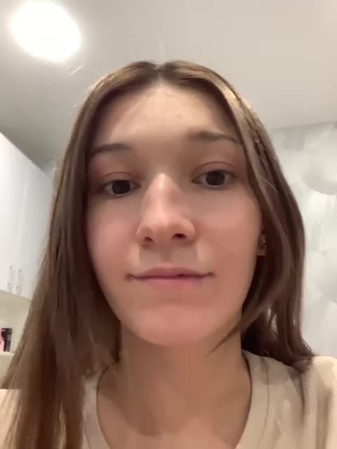 Baby-69 Приват Записи 2026-02-28