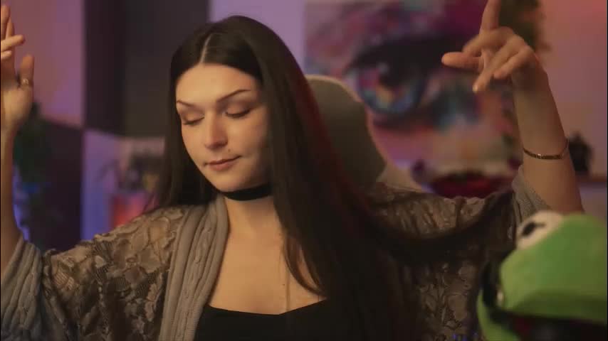 m1agarand Приват Записи 2026-02-28