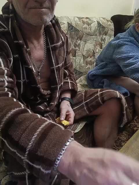 Lyda27081 Приват Записи 2026-02-28