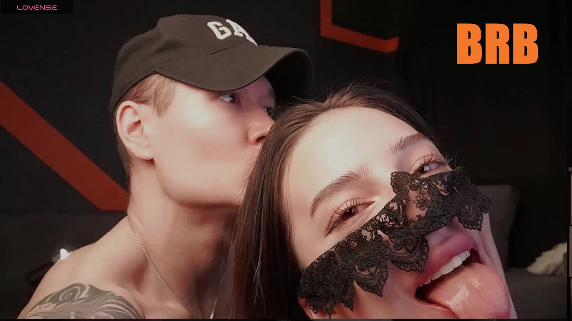 Ajuicycouple Приват Записи 2026-02-28