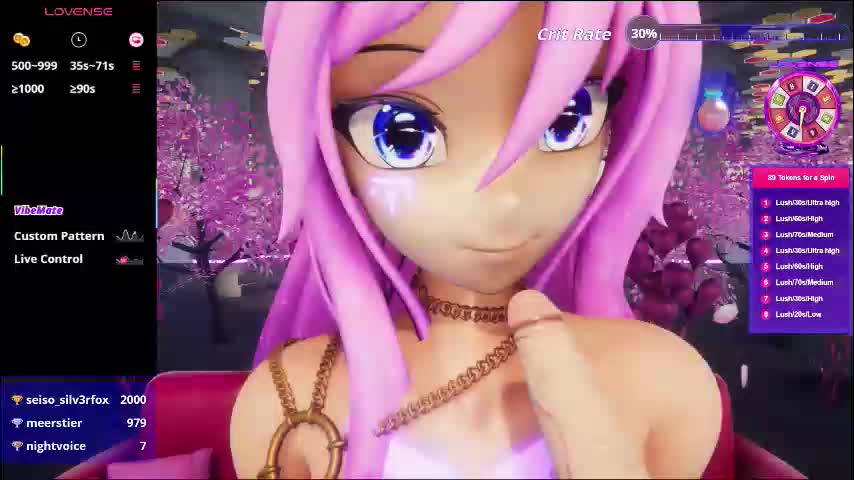 elfielovevt Приват Записи 2026-02-28