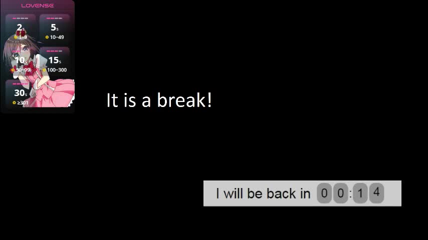 sexyslimlady Приват Записи 2026-02-28