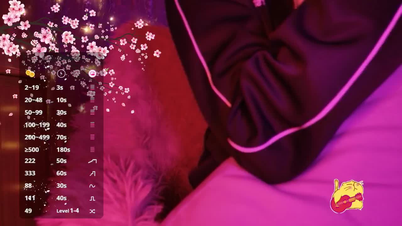 Taliswoman Приват Записи 2026-02-28