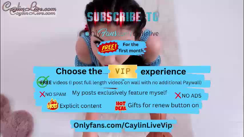 caylin Приват Записи 2026-02-28