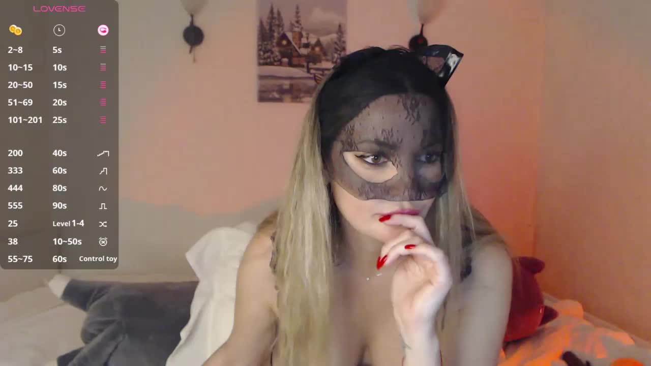 Dana4kabest Приват Записи 2026-02-28