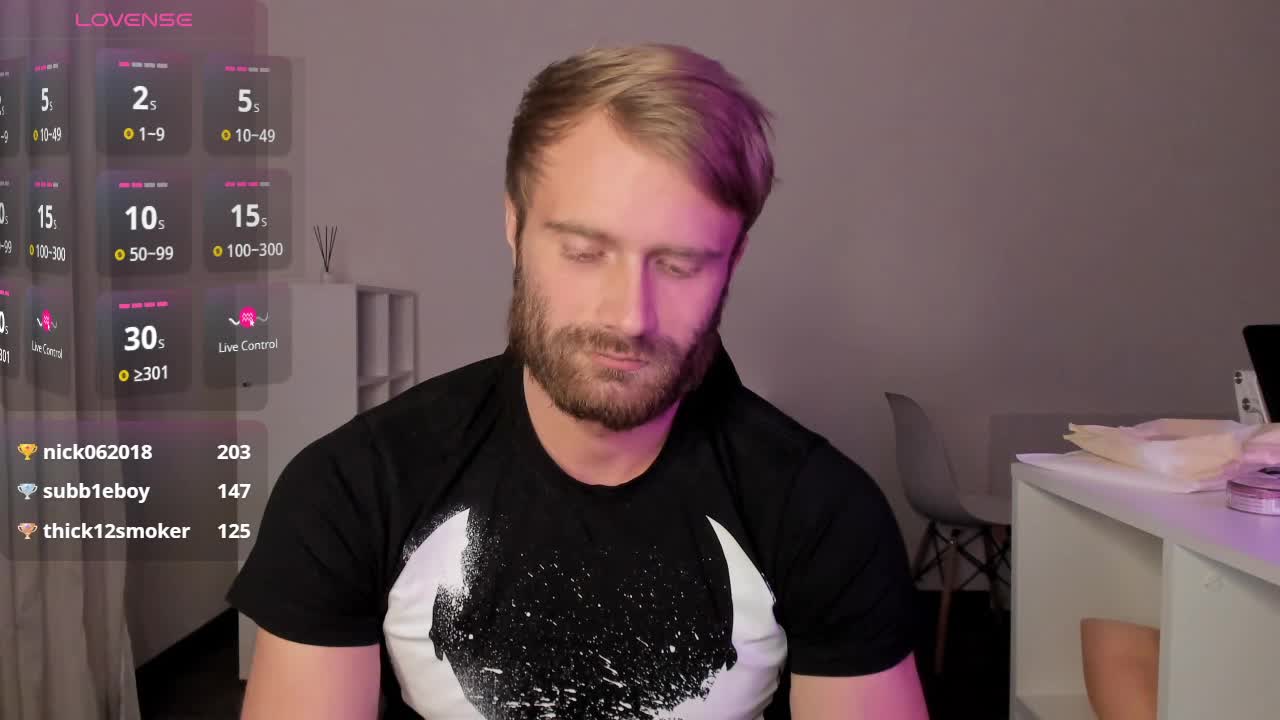 Paul-Rolex Приват Записи 2026-02-28