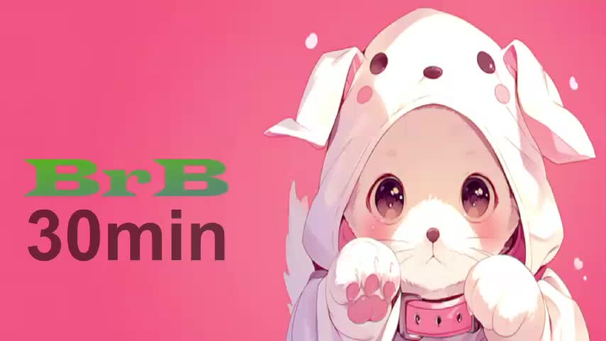 cutie-fox20 Приват Записи 2026-02-28