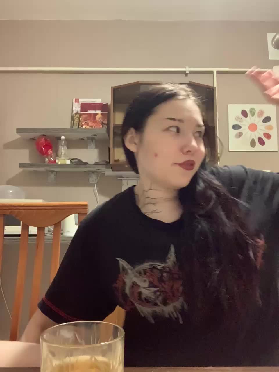 TUYA2 Приват Записи 2026-02-28