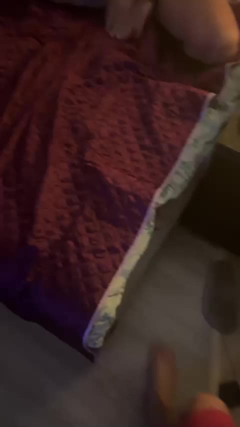 ParraTigroff Приват Записи 2026-02-28