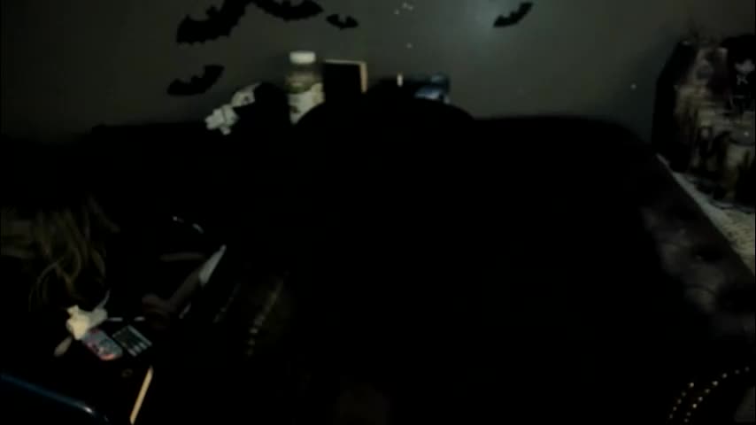 sugary_sweet Приват Записи 2026-02-28