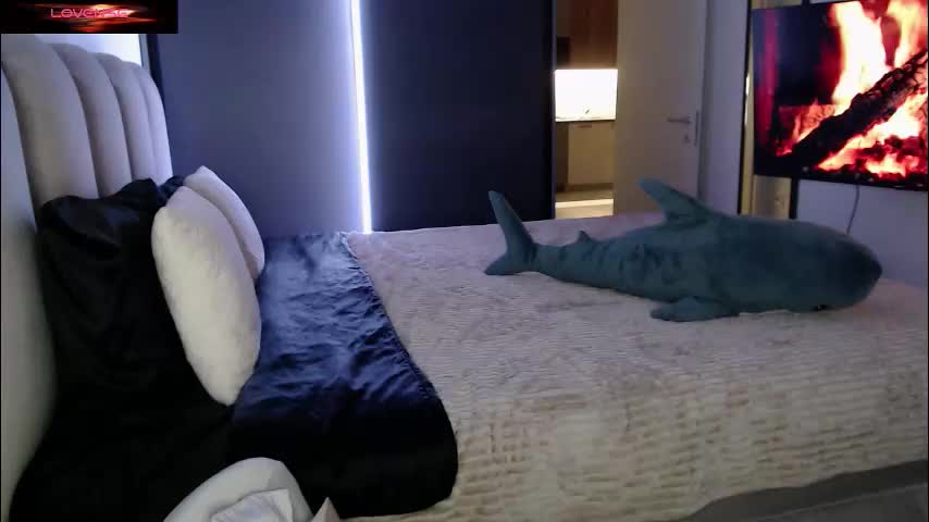 rachelcamp Приват Записи 2026-02-28