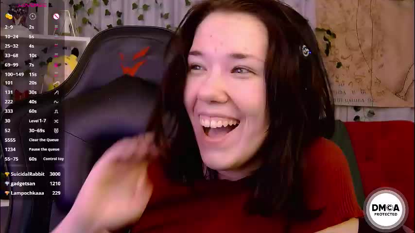 kelly_fooxx Приват Записи 2026-02-28