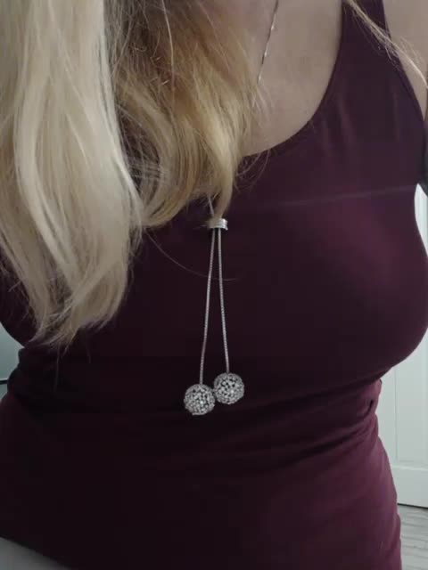 Tata42 Приват Записи 2026-02-28