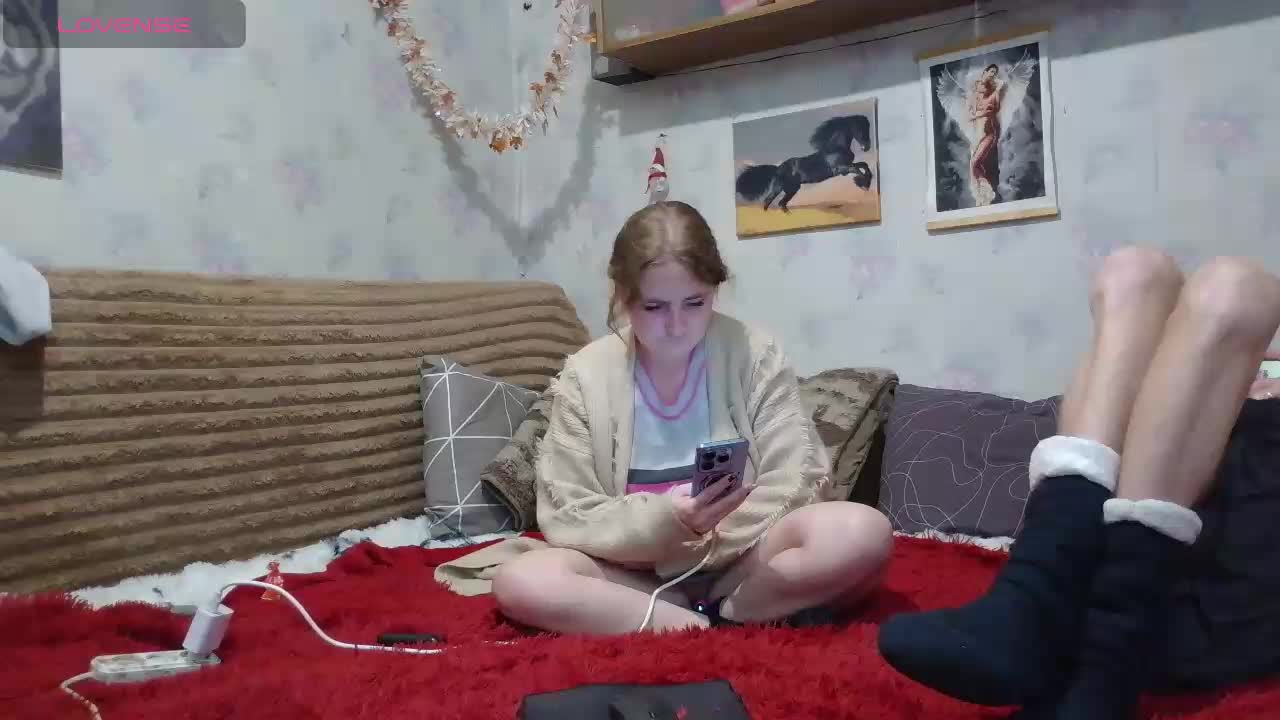 Krohab Приват Записи 2026-02-28