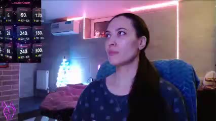 Marina4Love Приват Записи 2026-02-28