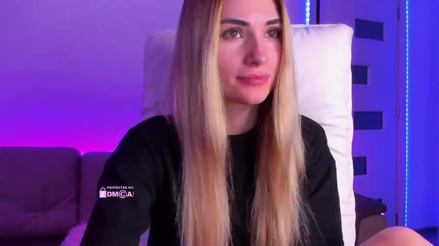 Lynx Приват Записи 2026-02-28