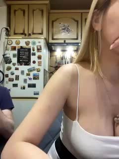 _Magic_ Приват Записи 2026-02-28