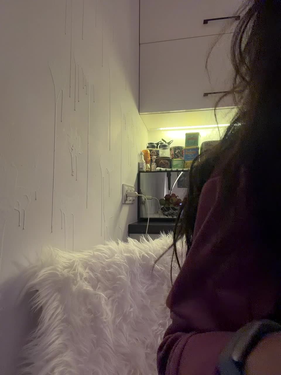 Taanni Приват Записи 2026-02-28