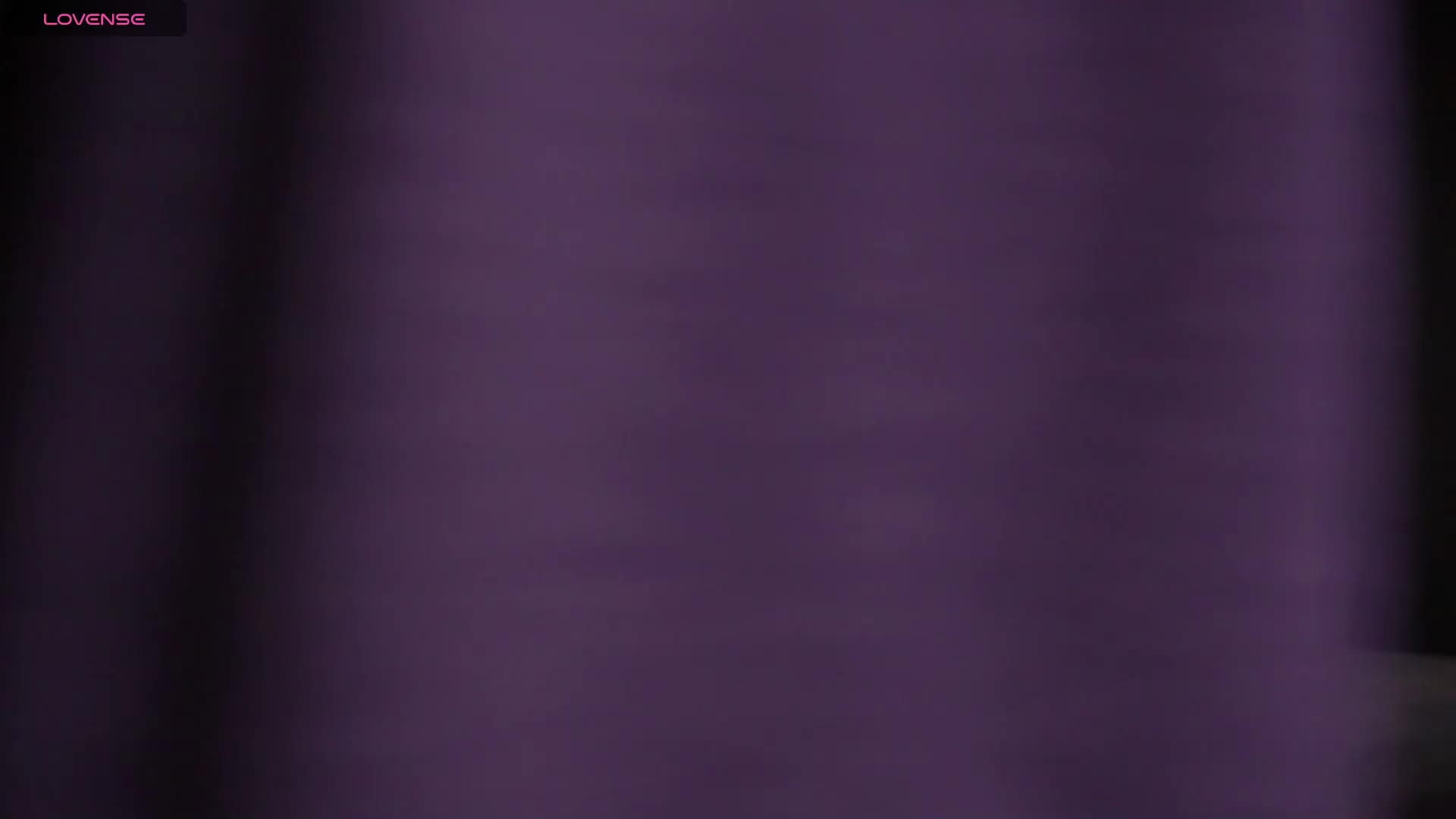 Ajuicycouple Приват Записи 2026-02-28