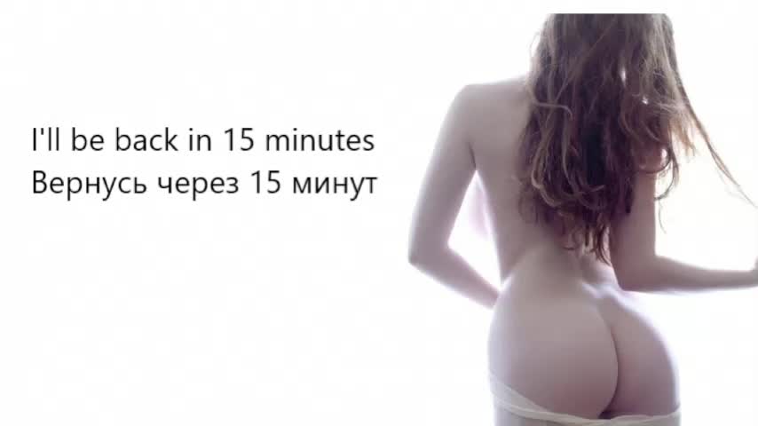 _fieryHelen_ Приват Записи 2026-02-28