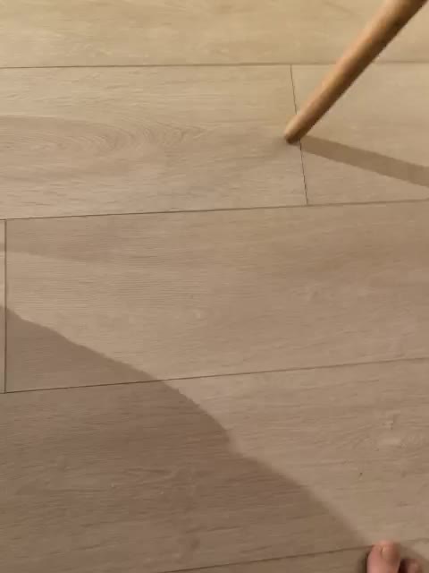 Nelonia Приват Записи 2026-02-28