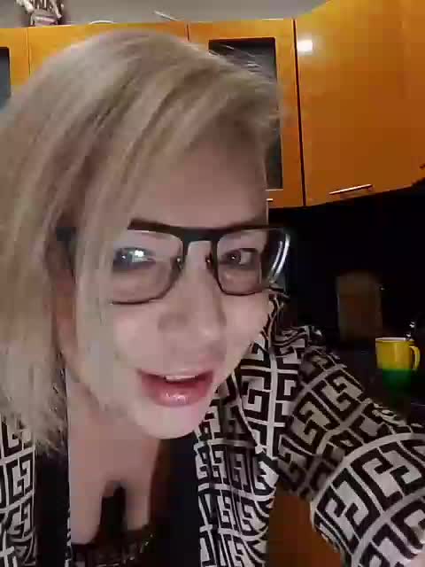 TilyTily Приват Записи 2026-02-28