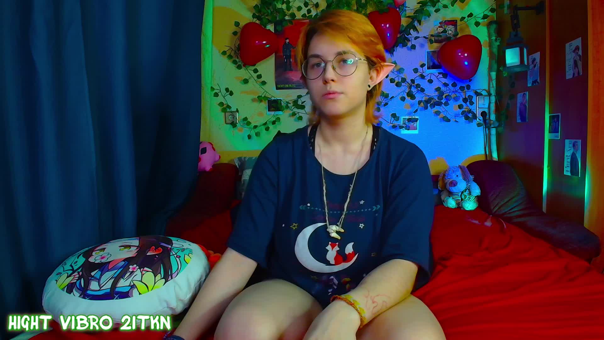 Tricky_Kitsune Приват Записи 2026-02-28