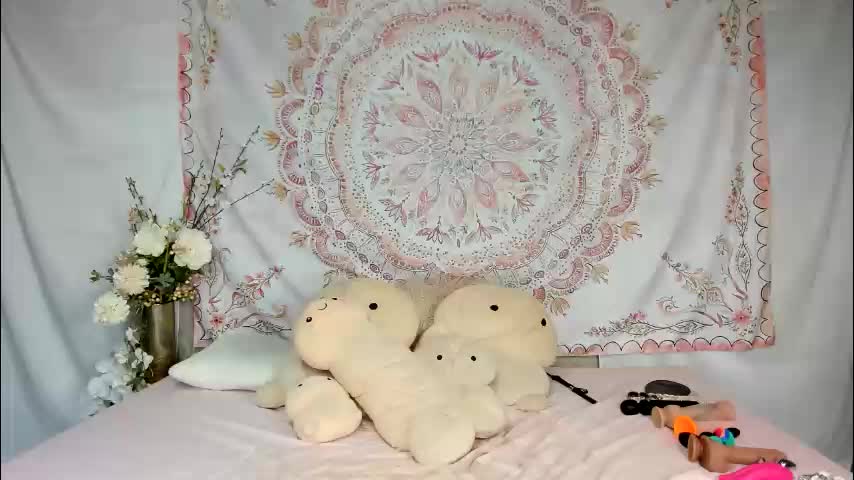 fit_american_girl Приват Записи 2026-02-28