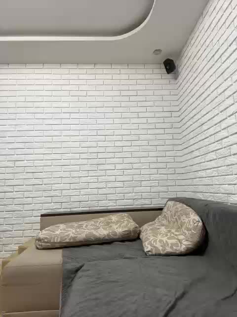 KitFox Приват Записи 2026-02-28