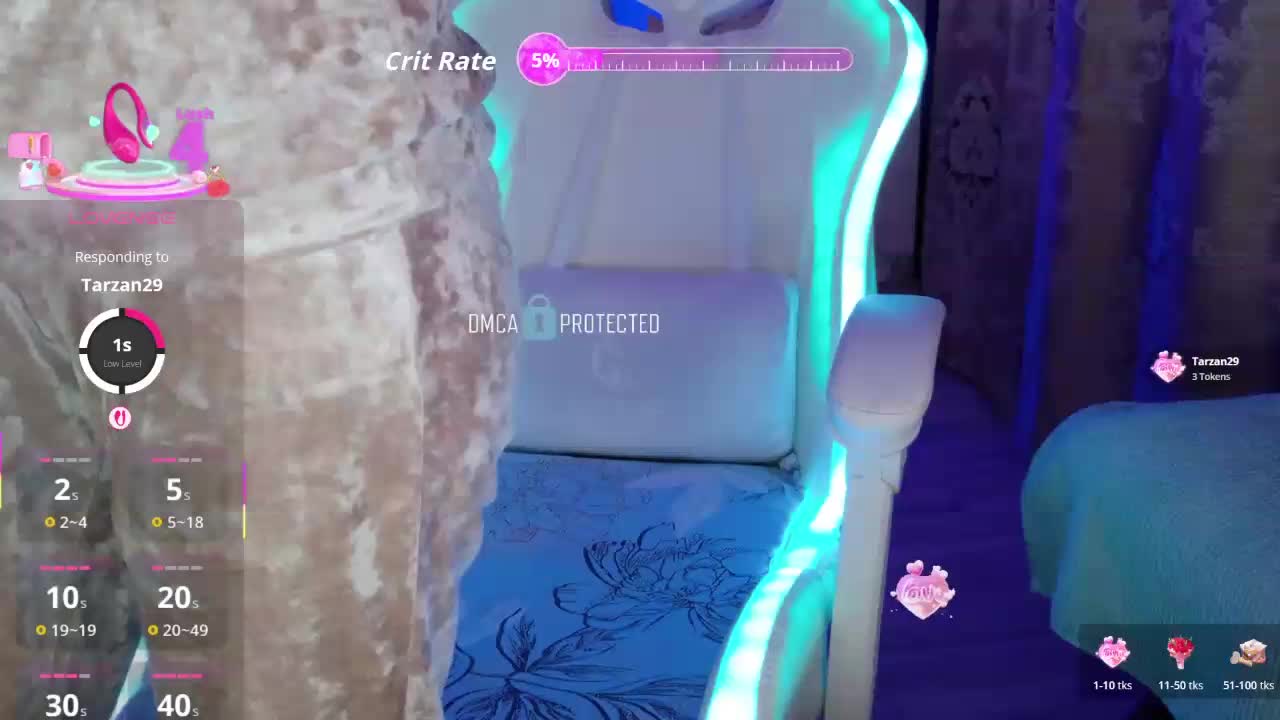 Lia_Lin Приват Записи 2026-02-28