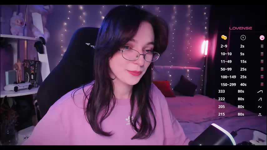 nannoyou Приват Записи 2026-02-28