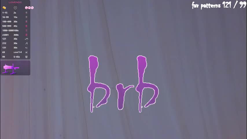 a1ly Приват Записи 2026-02-28