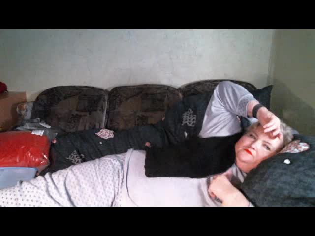 Lana0005 Приват Записи 2026-02-28