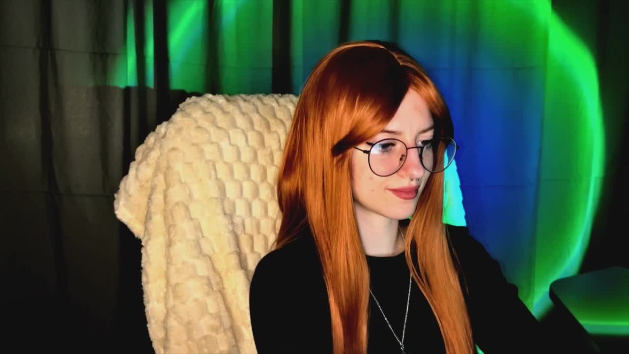 HeyAlise Приват Записи 2026-02-28