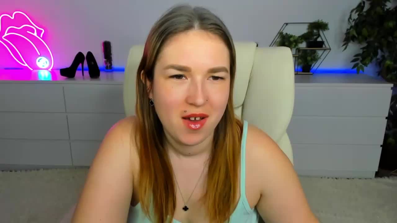 SofiiDarling Приват Записи 2026-02-28