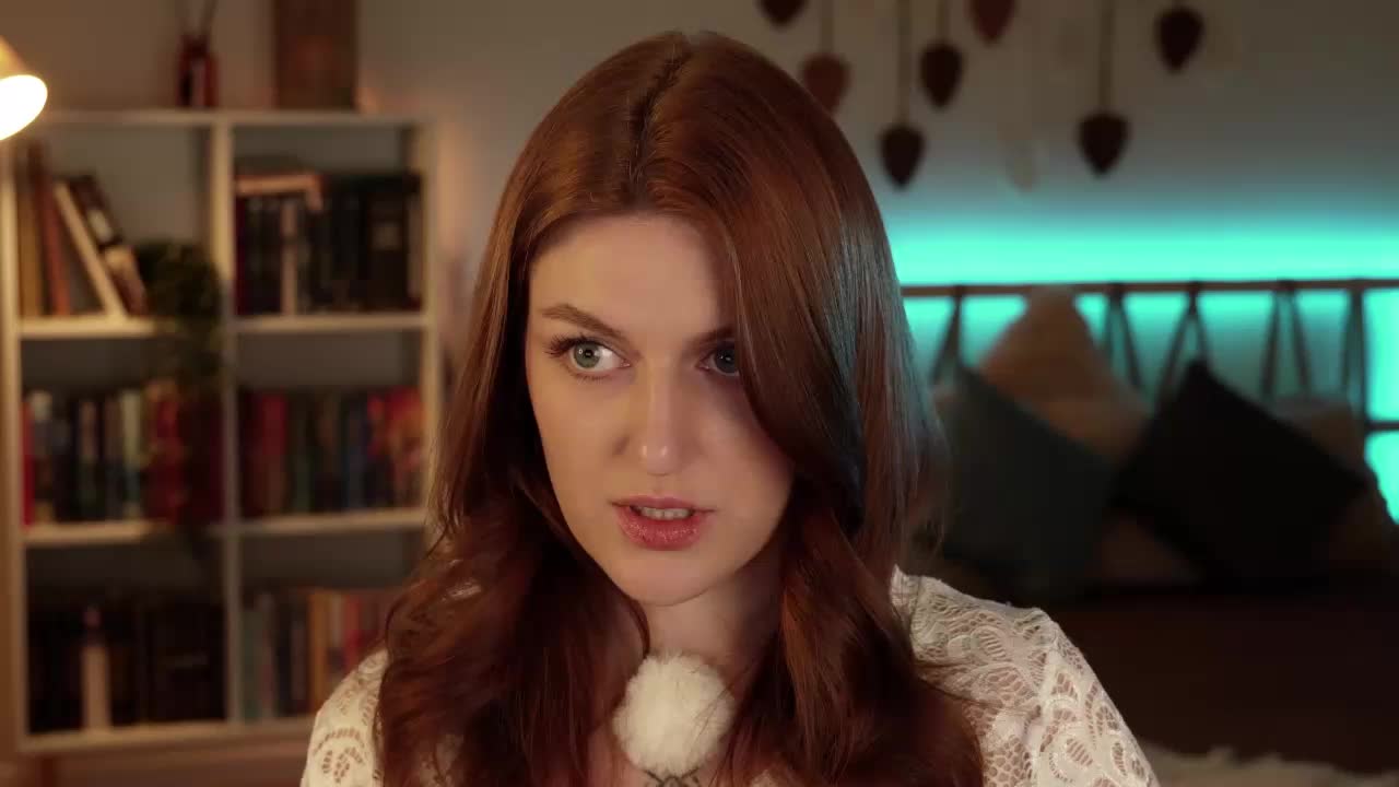 Lianna Приват Записи 2026-02-28