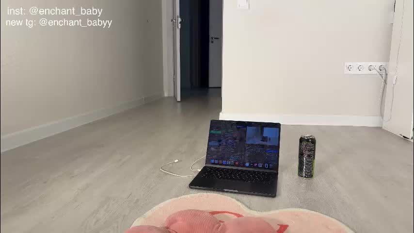 enchant_baby_ Приват Записи 2026-02-28