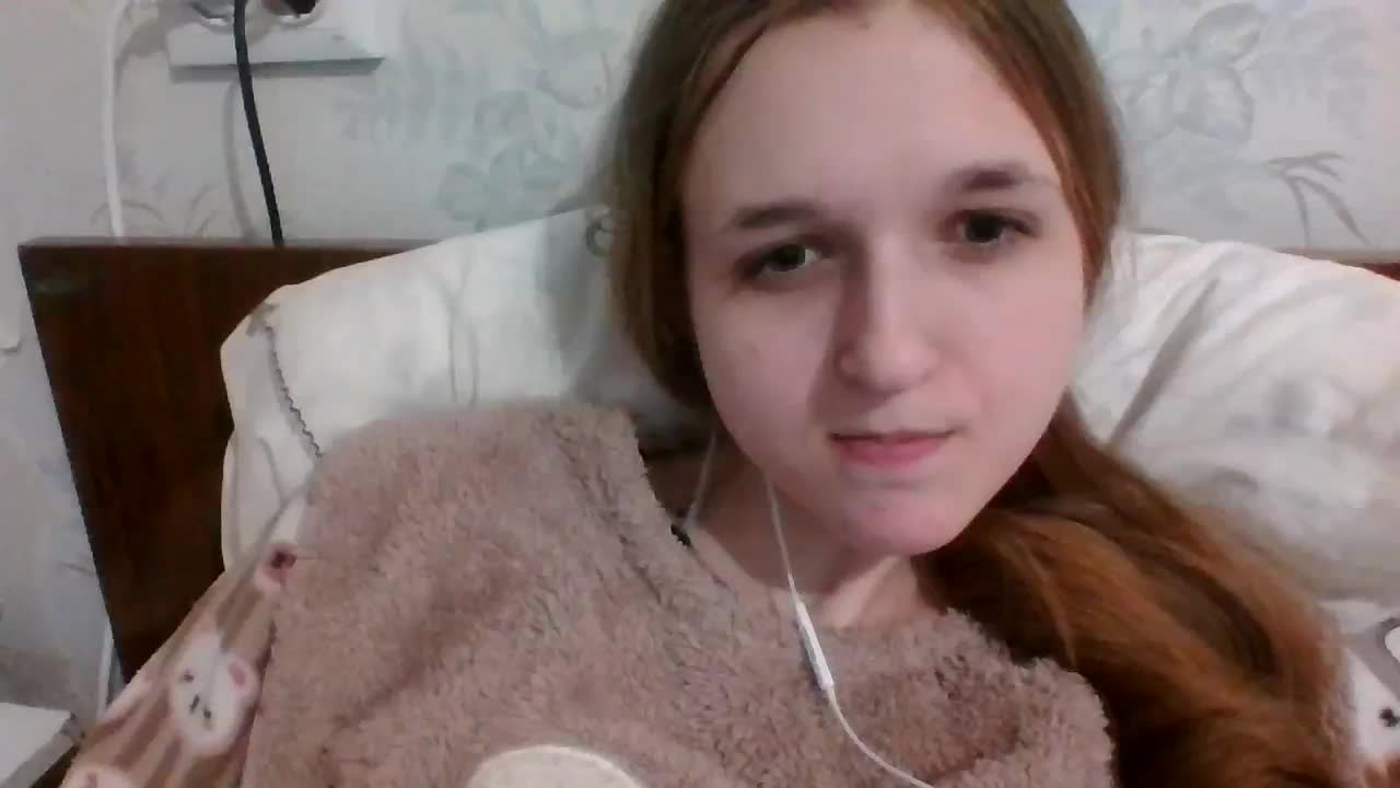 69Belka69 Приват Записи 2026-02-28