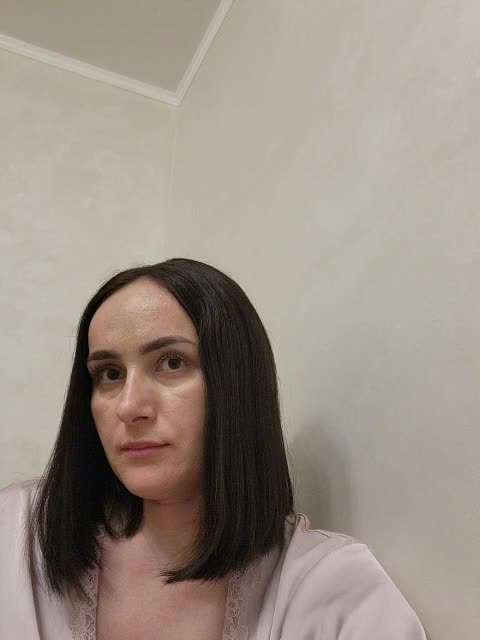 KarenClark Приват Записи 2026-02-28