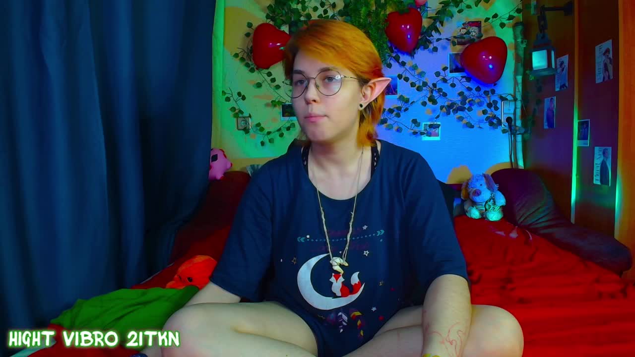 Tricky_Kitsune Приват Записи 2026-02-28