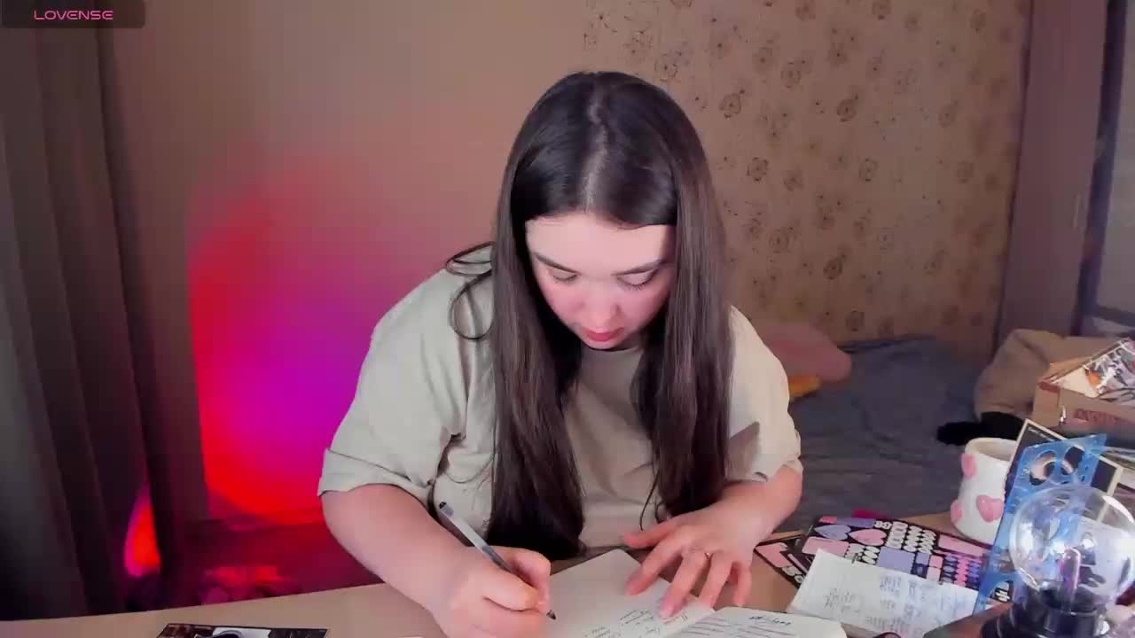 Alicenextdoor Приват Записи 2026-02-28