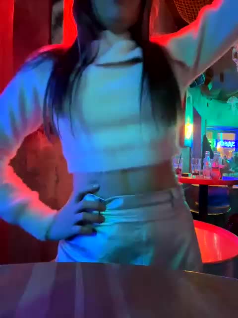 theBESTorNOTHING Приват Записи 2026-02-28