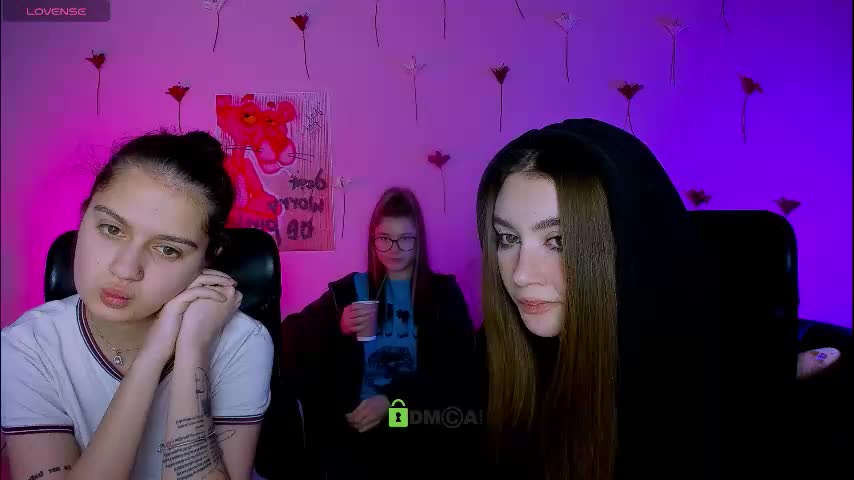 talia_seduce Приват Записи 2026-02-28