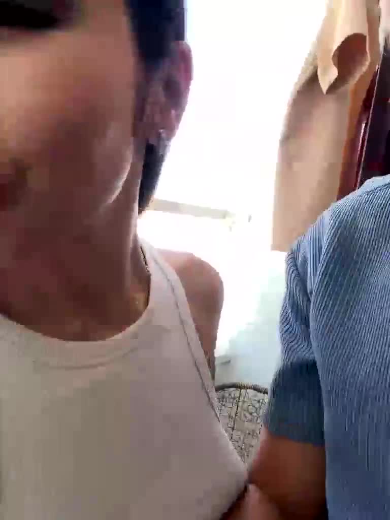 lean-lie Приват Записи 2026-02-28